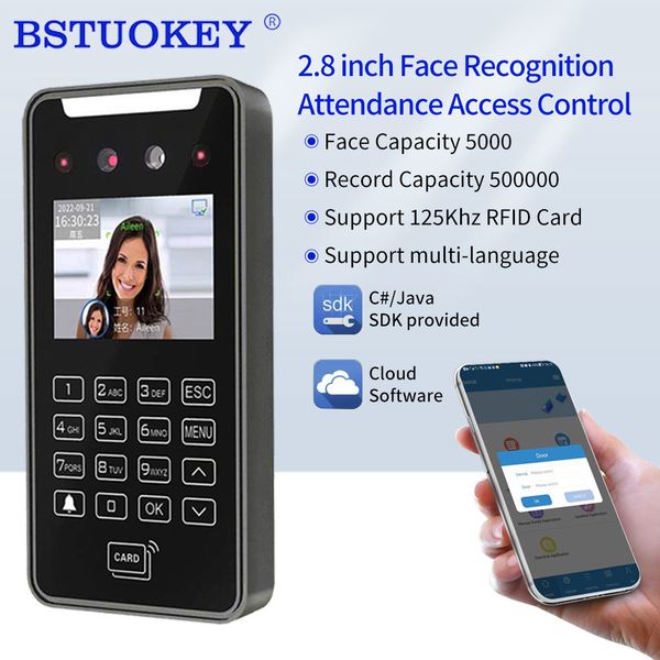 recognition system 2mp hd 2 8inch 5000user biometric face access control tcp ip wifi cloud software sdk staff attendance reader 230712
recognition system 2mp hd 2 8inch 5000user biometric face access control tcp ip wifi cloud software sdk staff attendance reader 230712