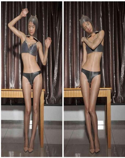 nxy set 1d oil shine full encased bodystockings with sheath crotch head mask or high collar for both man woman bodysuit doy3443825, Red;black
nxy set 1d oil shine full encased bodystockings with sheath crotch head mask or high collar for both man woman bodysuit doy3443825, Red;black