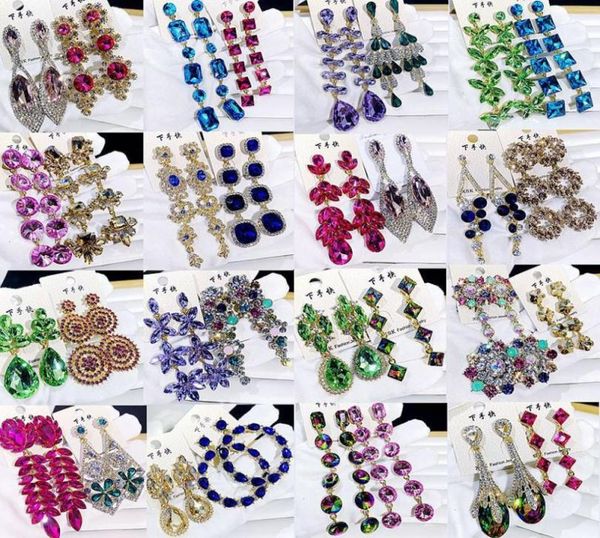 silver fringe earrings big tassel long crystal dangle hoop drop mix different earrings quilling austrian crystal wedding jewelry w6528517
silver fringe earrings big tassel long crystal dangle hoop drop mix different earrings quilling austrian crystal wedding jewelry w6528517