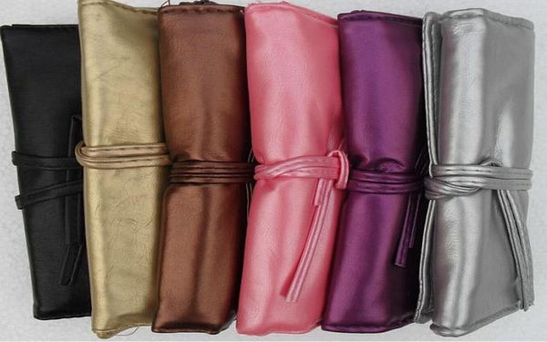 sell new good quality lowest selling good makeup 7 pcs makeup brushes set4064721
sell new good quality lowest selling good makeup 7 pcs makeup brushes set4064721