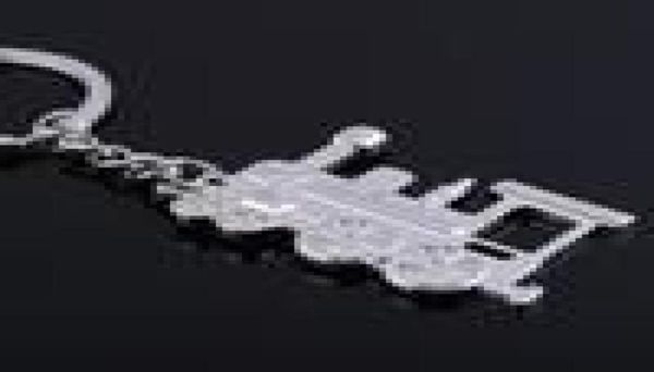 24 pcslot locomotive key chain ring llavero train loco chaveiro keyring key holder keychain steam train bulk whole3458646, Slivery;golden
24 pcslot locomotive key chain ring llavero train loco chaveiro keyring key holder keychain steam train bulk whole3458646, Slivery;golden