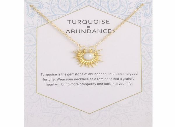 abundance pearl rays pendant necklace for women fashion jewelry gold silver color wish card necklace choker gifts3568180
abundance pearl rays pendant necklace for women fashion jewelry gold silver color wish card necklace choker gifts3568180
