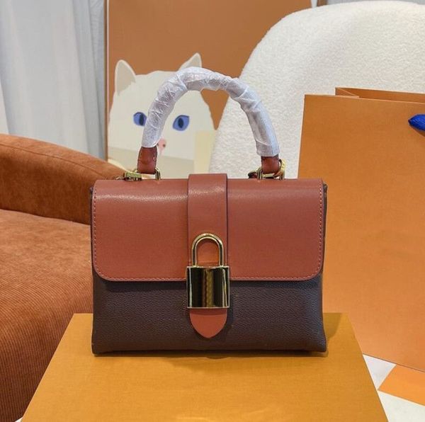 luxury locky bb designer bags fashion women bag genuine leather handbag shoulder messenger package luxury brand color matching crossbody tot
luxury locky bb designer bags fashion women bag genuine leather handbag shoulder messenger package luxury brand color matching crossbody tot
