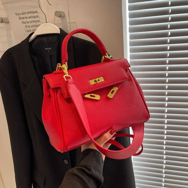 luxury designer tote bags h home kelys online store high end fashion niche bag for women 2023 new popular versatile crossbody single shoulde
luxury designer tote bags h home kelys online store high end fashion niche bag for women 2023 new popular versatile crossbody single shoulde