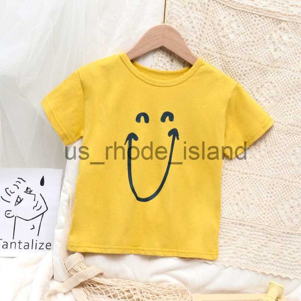 t-shirts summer boys t shirts cartoon for kids cotton t-shirt for girls casual bottom toddler tees outerwear outfits 220428 x0714 x0707, Blue
t-shirts summer boys t shirts cartoon for kids cotton t-shirt for girls casual bottom toddler tees outerwear outfits 220428 x0714 x0707, Blue