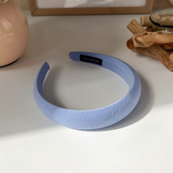 designer headwear luxury hairjewelry women retro headbands fashion hair accessories gifts n9
designer headwear luxury hairjewelry women retro headbands fashion hair accessories gifts n9