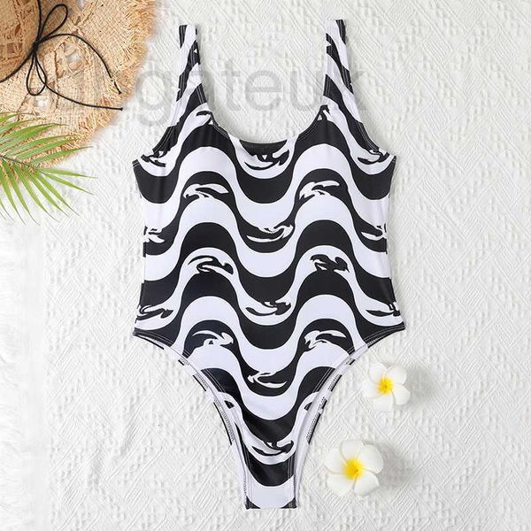 women's swimwear designer womens bikinis sexys fashion beach suits luxury brand swimsuits bikini sets one piece swimming suit sunshine, White;black
women's swimwear designer womens bikinis sexys fashion beach suits luxury brand swimsuits bikini sets one piece swimming suit sunshine, White;black