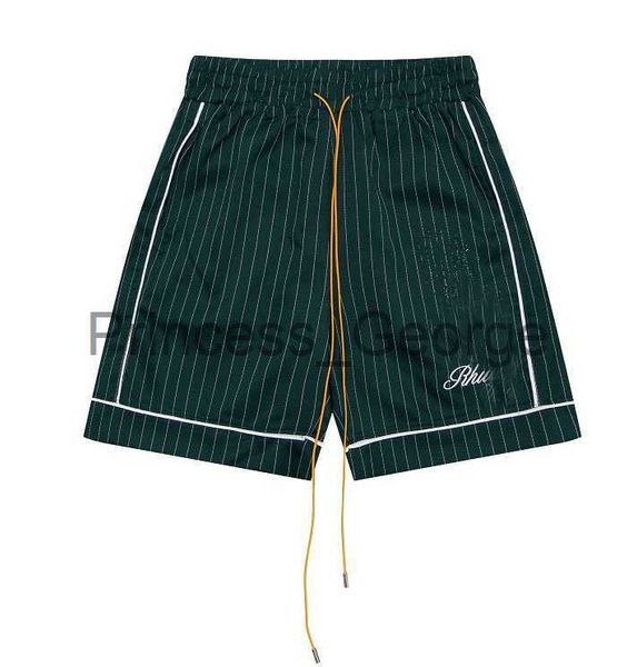 men's shorts rhude shorts men shorts mens designer shorts women mens shorts men pants summer casual outdoor loose straight cargo pants, White;black
men's shorts rhude shorts men shorts mens designer shorts women mens shorts men pants summer casual outdoor loose straight cargo pants, White;black