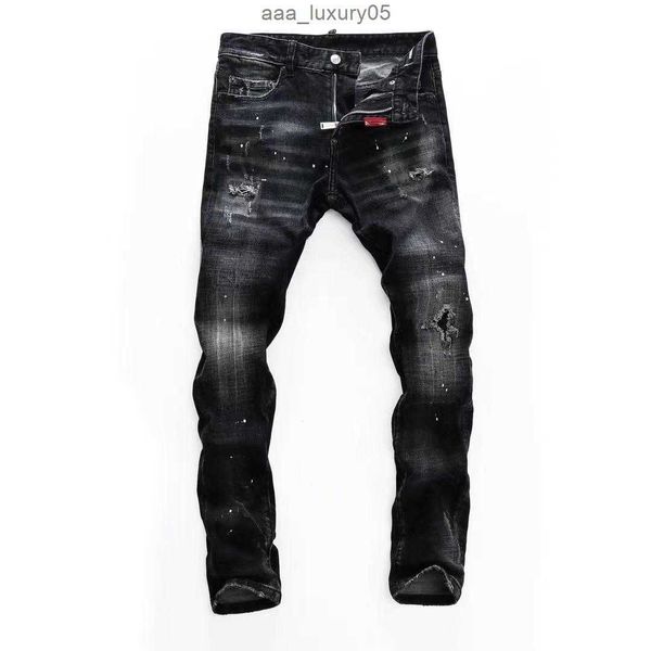 qnpqyx new street mens jeans hole light blue dark gray italy brand man long pants trousers streetwear denim skinny slim straight biker dsqua
qnpqyx new street mens jeans hole light blue dark gray italy brand man long pants trousers streetwear denim skinny slim straight biker dsqua