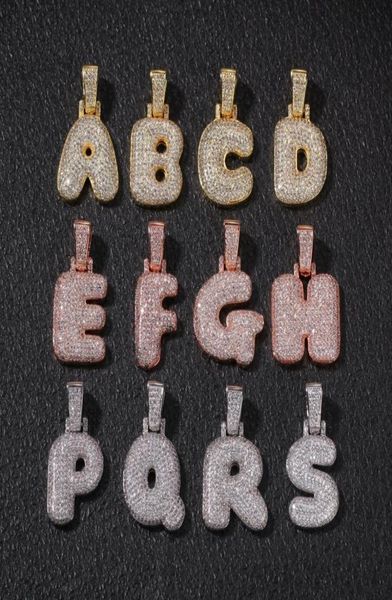 men hip hop full rhinestone letter pendants necklaces women iced out 60mm cuban link chain hiphop cubic zirconia initial necklace1488581, Silver
men hip hop full rhinestone letter pendants necklaces women iced out 60mm cuban link chain hiphop cubic zirconia initial necklace1488581, Silver