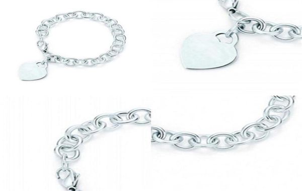 shaped gifts 925 sterling silver heart charm for women039s elegant lock tif bracelet silverware matching worl3rh3233r8467191, Golden;silver
shaped gifts 925 sterling silver heart charm for women039s elegant lock tif bracelet silverware matching worl3rh3233r8467191, Golden;silver
