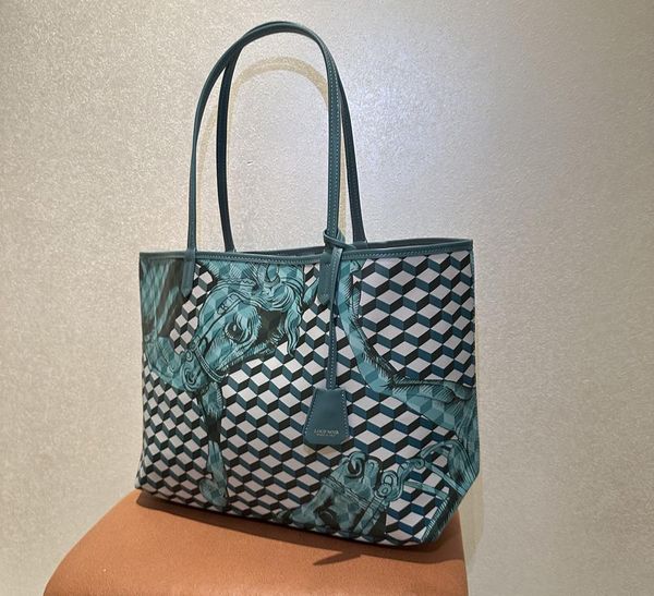 women shopping loup noir bags totes shopper large cheval bordeaux highest quality card holders shoulder bag single-sided real handbag f6
women shopping loup noir bags totes shopper large cheval bordeaux highest quality card holders shoulder bag single-sided real handbag f6
