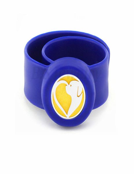 dog with heart kids adjustable mosquito repellent bracelet essential oil diffuser perfume children silicone bracelet1462117, Silver
dog with heart kids adjustable mosquito repellent bracelet essential oil diffuser perfume children silicone bracelet1462117, Silver