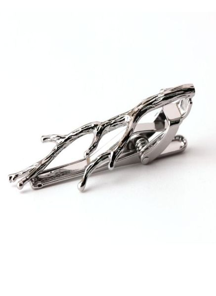 tie bar for man necktie clips men039s stickpin silver breastpin fashion scarfpin ties bar necktie accessories 5pcslot5309913
tie bar for man necktie clips men039s stickpin silver breastpin fashion scarfpin ties bar necktie accessories 5pcslot5309913