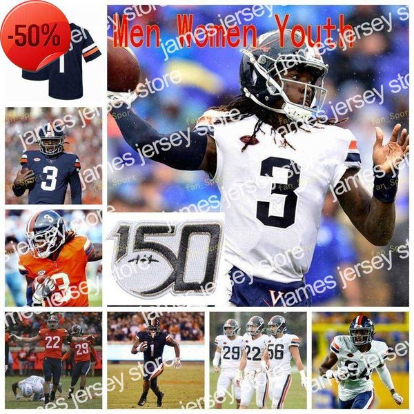 james ncaa college jerseys uva virginia cavaliers 29 joey blount 3 bryce perkins 31 chris sharp 33 zane zandier 2 joe reed custom football, Black;red
james ncaa college jerseys uva virginia cavaliers 29 joey blount 3 bryce perkins 31 chris sharp 33 zane zandier 2 joe reed custom football, Black;red