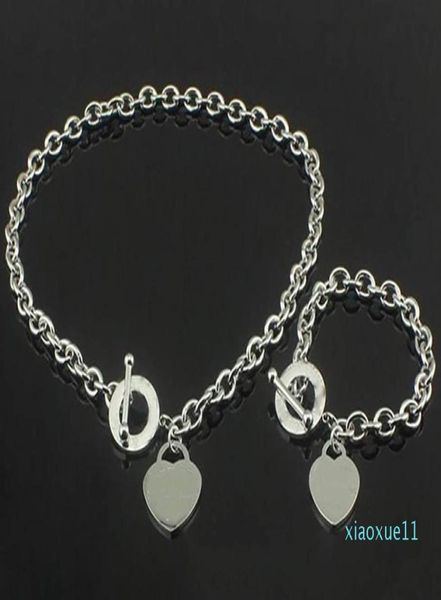 925 silver necklacebracelet set statement jewelry heart pendant necklaces bangle3734448
925 silver necklacebracelet set statement jewelry heart pendant necklaces bangle3734448