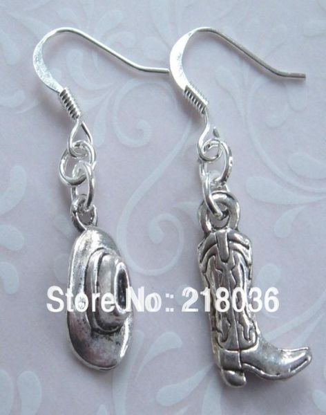 50pair 925 sterling silver drop earrings alloy cowboy hats shoes charm women dress clothing accessories diy jewelry m26885115545
50pair 925 sterling silver drop earrings alloy cowboy hats shoes charm women dress clothing accessories diy jewelry m26885115545