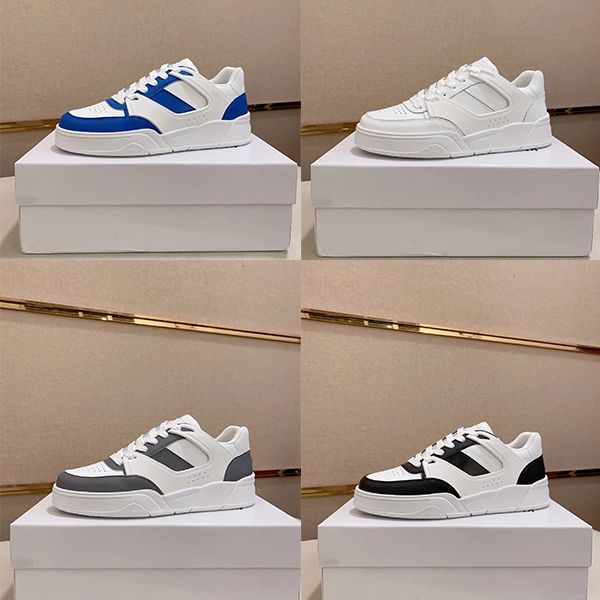 spring and summer new style match color thick soles to raise the couple small white shoes lace-up fashion all kinds of casual sports shoes h, Black
spring and summer new style match color thick soles to raise the couple small white shoes lace-up fashion all kinds of casual sports shoes h, Black