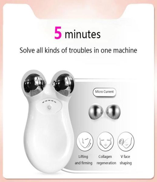 lifting machine skin tightening toning set microcurrent masr facial beauty antiaging remove wrinkle mas rnube care devices ztoa55740887
lifting machine skin tightening toning set microcurrent masr facial beauty antiaging remove wrinkle mas rnube care devices ztoa55740887
