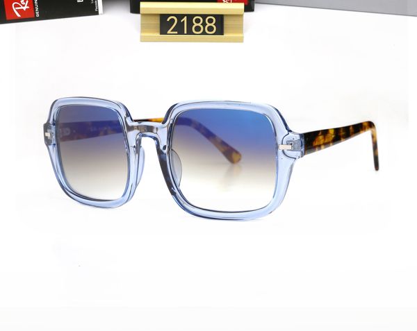 r sunglasses for womens lens designer womens wholesale goggle senior eyewear for women eyeglasses frame vintage sun glasses 5color with gift, White;black
r sunglasses for womens lens designer womens wholesale goggle senior eyewear for women eyeglasses frame vintage sun glasses 5color with gift, White;black