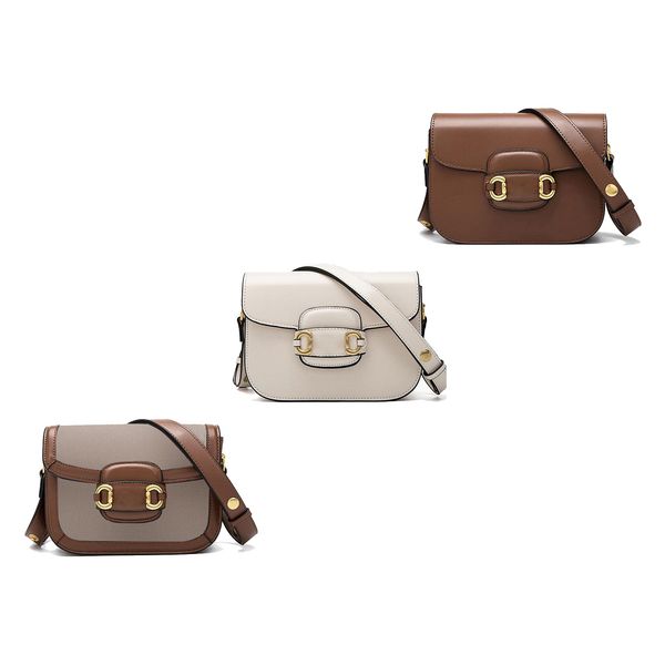7a designer horsebit 1955 saddle bag womens luxurys shoulder vintage handbags mens crossbody city tote lady baguette bag genuine leather bla
7a designer horsebit 1955 saddle bag womens luxurys shoulder vintage handbags mens crossbody city tote lady baguette bag genuine leather bla