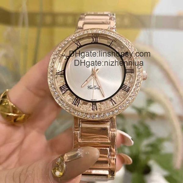 man mens watch designer watches for automatic mechanical rol watch submariners movement luminous sapphire waterproof sports montre luxe i8h8, Slivery;golden
man mens watch designer watches for automatic mechanical rol watch submariners movement luminous sapphire waterproof sports montre luxe i8h8, Slivery;golden