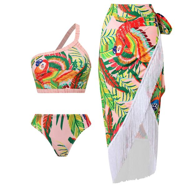 bikini swimwear designer bikini designer bathing suit women's two-piece swimsuit europe and america halter strap bikini woman bikini co, White;black
bikini swimwear designer bikini designer bathing suit women's two-piece swimsuit europe and america halter strap bikini woman bikini co, White;black