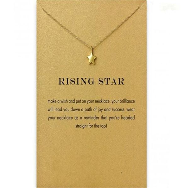 star pentagram choker sliver statement necklace jewelry chain colar for women statement collares collier jewelry gift2046406, Silver
star pentagram choker sliver statement necklace jewelry chain colar for women statement collares collier jewelry gift2046406, Silver