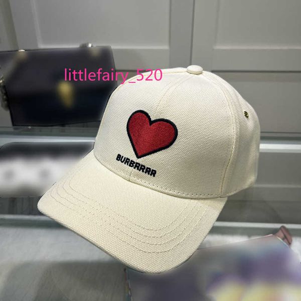 ball caps designer baseball caps men and women baseball caps mens casual sun hat fashion brand love pattern outdoor travel social gathering, Blue;gray
ball caps designer baseball caps men and women baseball caps mens casual sun hat fashion brand love pattern outdoor travel social gathering, Blue;gray