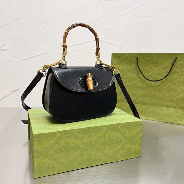 women tote bag luxury shoulder bags designer bag crossbody bag mini bag handbags retro cross body purse womens bag underarm bag removable sh
women tote bag luxury shoulder bags designer bag crossbody bag mini bag handbags retro cross body purse womens bag underarm bag removable sh