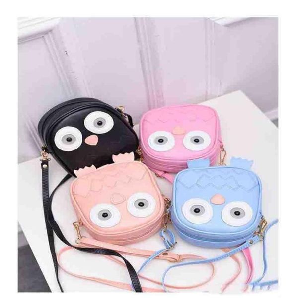children cute purse handbag owl women messenger bags summer crossbody shoulder bag with belt strap lady clutch purses phone girls 2420179, Black
children cute purse handbag owl women messenger bags summer crossbody shoulder bag with belt strap lady clutch purses phone girls 2420179, Black