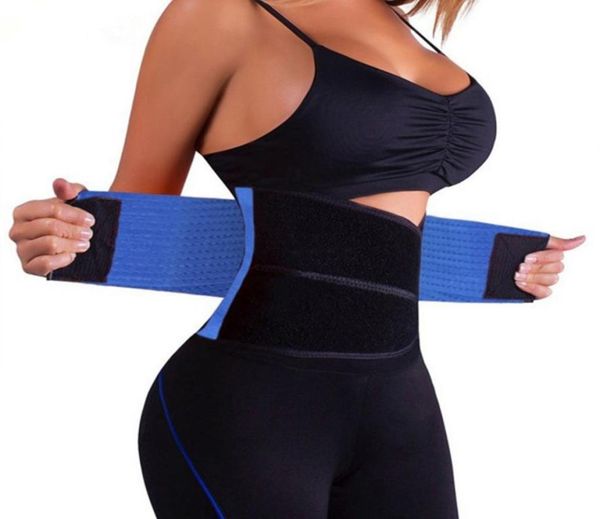 new women body shaper latex waist cincher tummy girdle corset shapewear slimming underbust control belt waist trainer2911744, Black;white
new women body shaper latex waist cincher tummy girdle corset shapewear slimming underbust control belt waist trainer2911744, Black;white
