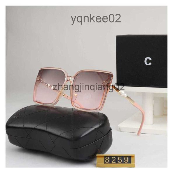 designer channel sunglasses cycle luxurious fashion sports polarize sunglass men women vintage baseball summer beach driving goggle square p, White;black
designer channel sunglasses cycle luxurious fashion sports polarize sunglass men women vintage baseball summer beach driving goggle square p, White;black