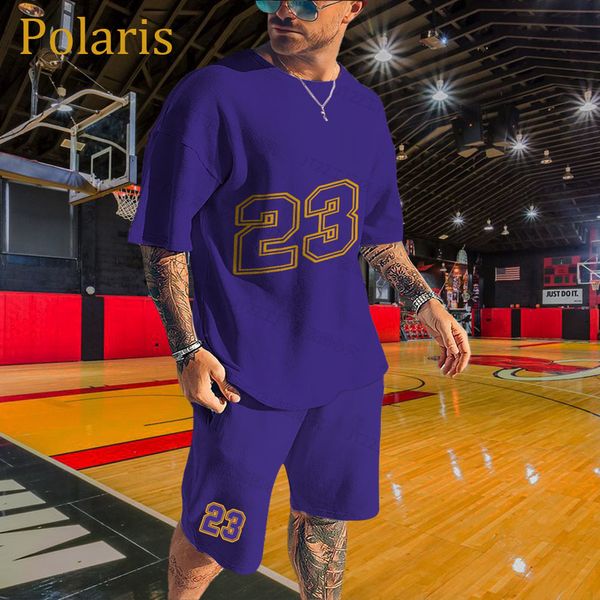 men s tracksuits men basketball jersey tracksuit set short sleeve t shirt shorts 2 piece oversized clothes training uniform sports suit 2307, Gray
men s tracksuits men basketball jersey tracksuit set short sleeve t shirt shorts 2 piece oversized clothes training uniform sports suit 2307, Gray