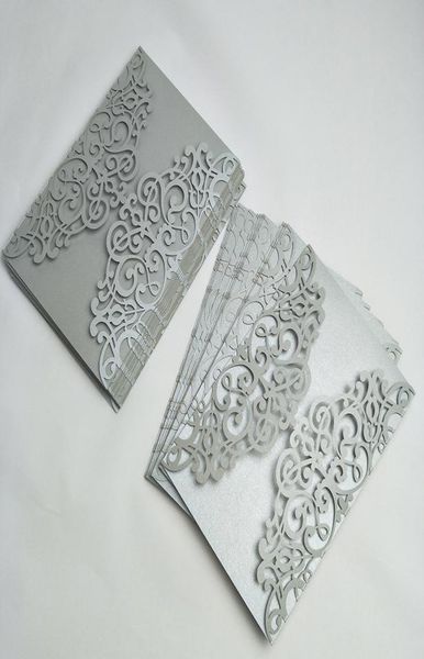 100pc dark grey laser cut wedding invitation cover multi color invitations for quinceanera4208356, Black
100pc dark grey laser cut wedding invitation cover multi color invitations for quinceanera4208356, Black