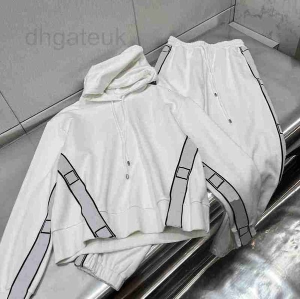 women's tracksuits designer tracksuits sportswear stylist womens classic zipper cardigan hoodie simple sports pants casual men two piec, Gray
women's tracksuits designer tracksuits sportswear stylist womens classic zipper cardigan hoodie simple sports pants casual men two piec, Gray