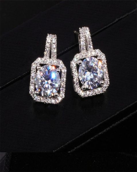 sell luxury jewelry 925 sterling silver round cut white z cz diamond pave gemstones square popular women wedding stud earr2111114, Golden;silver
sell luxury jewelry 925 sterling silver round cut white z cz diamond pave gemstones square popular women wedding stud earr2111114, Golden;silver