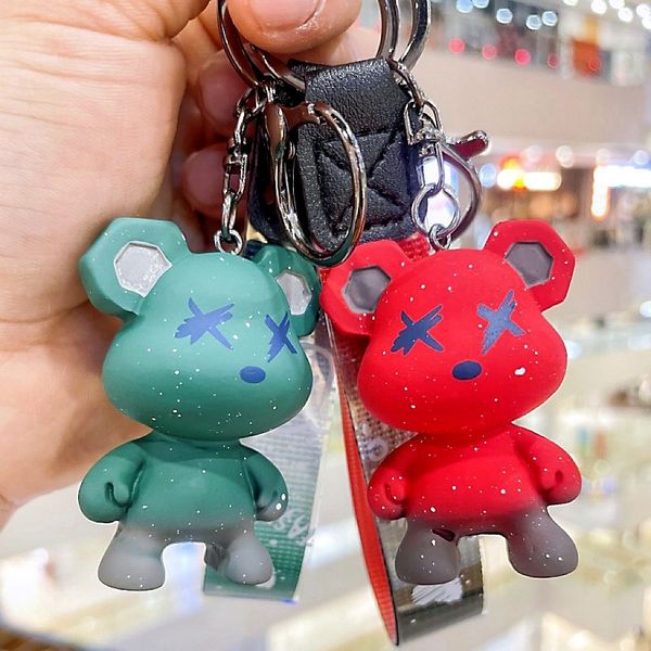 fashion blogger designer jewelry creative acrylic color changing bear keychain mobile phone keychains lanyards keyrings wholesale ys43, Slivery;golden
fashion blogger designer jewelry creative acrylic color changing bear keychain mobile phone keychains lanyards keyrings wholesale ys43, Slivery;golden