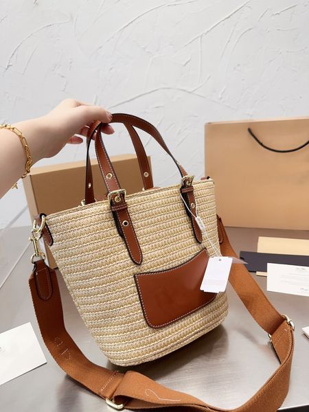 totes luxury high-quality backpack for women fashion leather classic handbag ladies designers travelling elegant bags
totes luxury high-quality backpack for women fashion leather classic handbag ladies designers travelling elegant bags