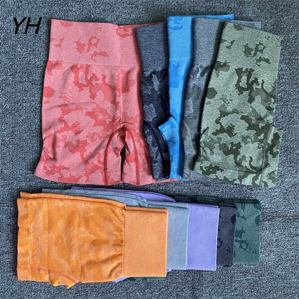 lulu adapt camouflage camo yoga shorts high waist leopard workout gym shorts fitness seamless scrunch butt women running sport shorts woman
lulu adapt camouflage camo yoga shorts high waist leopard workout gym shorts fitness seamless scrunch butt women running sport shorts woman