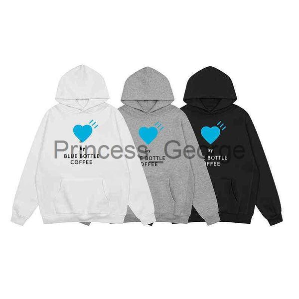 mens hoodies sweatshirts mens hoodies sweatshirts human made fleece hoodie print blue bottle love men women 1 white sweatshirt human made ov, Black
mens hoodies sweatshirts mens hoodies sweatshirts human made fleece hoodie print blue bottle love men women 1 white sweatshirt human made ov, Black