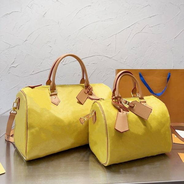pillow tote shoulder speedy nano bandouliere handbag embossed womens boston luxury crossbody handbags 40cm/25cm duffel bags
pillow tote shoulder speedy nano bandouliere handbag embossed womens boston luxury crossbody handbags 40cm/25cm duffel bags