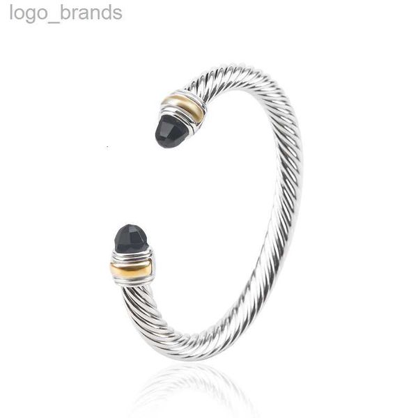 bangle cable bracelet twisted bracelet gold 7mm gold plated designer bracelet black onyx zirconia luxury bracelet for women birthday gifts
bangle cable bracelet twisted bracelet gold 7mm gold plated designer bracelet black onyx zirconia luxury bracelet for women birthday gifts