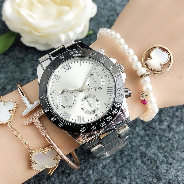 womens watch watches fashion casual luxury quartz-battery stainless steel 40mm watch, Slivery;brown
womens watch watches fashion casual luxury quartz-battery stainless steel 40mm watch, Slivery;brown