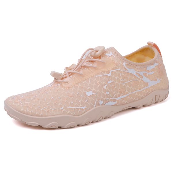 casual shoes beach shoes men women white yellow orange black green bule purple outdoor for all terrains leisure color 5
casual shoes beach shoes men women white yellow orange black green bule purple outdoor for all terrains leisure color 5