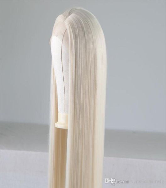 blonde long straight hair glueless synthetic lace front wig heat resistant fiber hair side parting for women girls wigs5387444, Black
blonde long straight hair glueless synthetic lace front wig heat resistant fiber hair side parting for women girls wigs5387444, Black