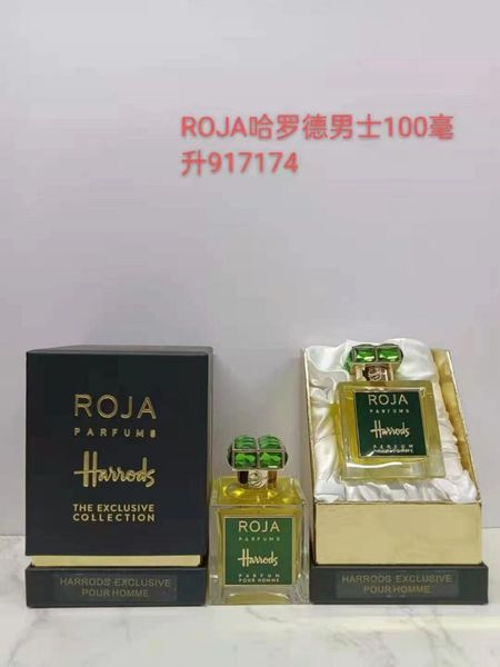 2023 roja elysium parfums 100ml roja dove perfume men fruity and floral smell paris fragrance 3.4fl.oz long lasting smell good spray fast
2023 roja elysium parfums 100ml roja dove perfume men fruity and floral smell paris fragrance 3.4fl.oz long lasting smell good spray fast