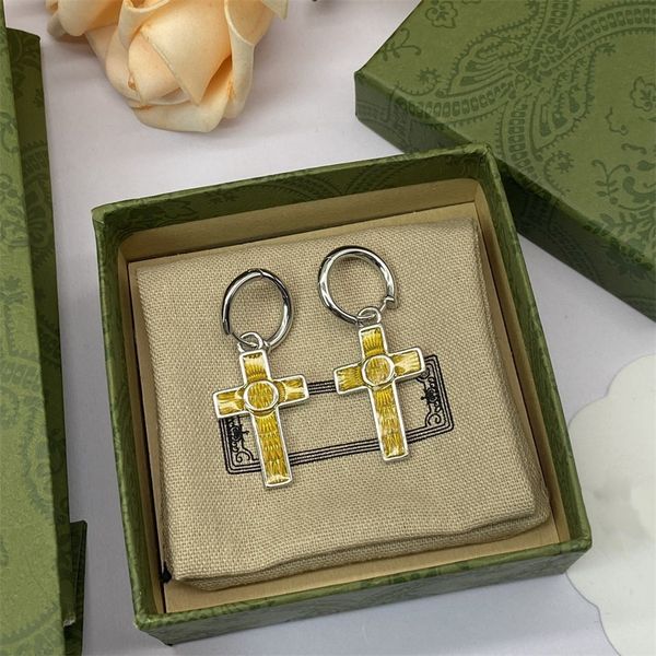 simple luxury ggsity brand designer letter studs famous rhinestone earrings fdgisb ufosnau, Golden;silver
simple luxury ggsity brand designer letter studs famous rhinestone earrings fdgisb ufosnau, Golden;silver