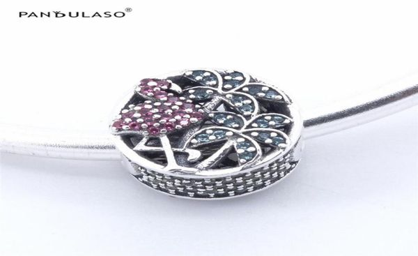 pandulaso tropical flamingo beads for jewelry making fits p charms bracelets for woman diy charms silver 925 jewelry 2017 summer6157575, Black
pandulaso tropical flamingo beads for jewelry making fits p charms bracelets for woman diy charms silver 925 jewelry 2017 summer6157575, Black