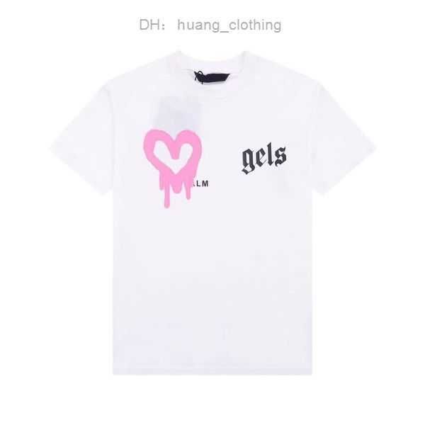 palm summer tees women angels designers shirts fashion mans casual cotton back letter shirt shorts sleeve over sized16 2 8trj, White;black
palm summer tees women angels designers shirts fashion mans casual cotton back letter shirt shorts sleeve over sized16 2 8trj, White;black